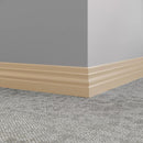 Tarkett / Johnsonite Millwork Ambassador 4