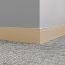 Tarkett / Johnsonite Millwork Equinox 4-1/2