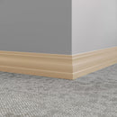 Tarkett / Johnsonite Millwork Delineate 4-1/4