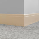 Tarkett / Johnsonite Millwork Ledge 6