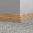 Tarkett / Johnsonite Millwork Diplomat 4-1/2