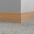 130 Sisal