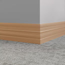 Tarkett / Johnsonite Millwork Attache 6