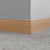 130 Sisal