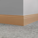 Tarkett / Johnsonite Millwork Inflection 5-1/4