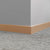 3" x 8' / 130 Sisal