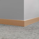 Tarkett / Johnsonite Millwork Mandalay 3