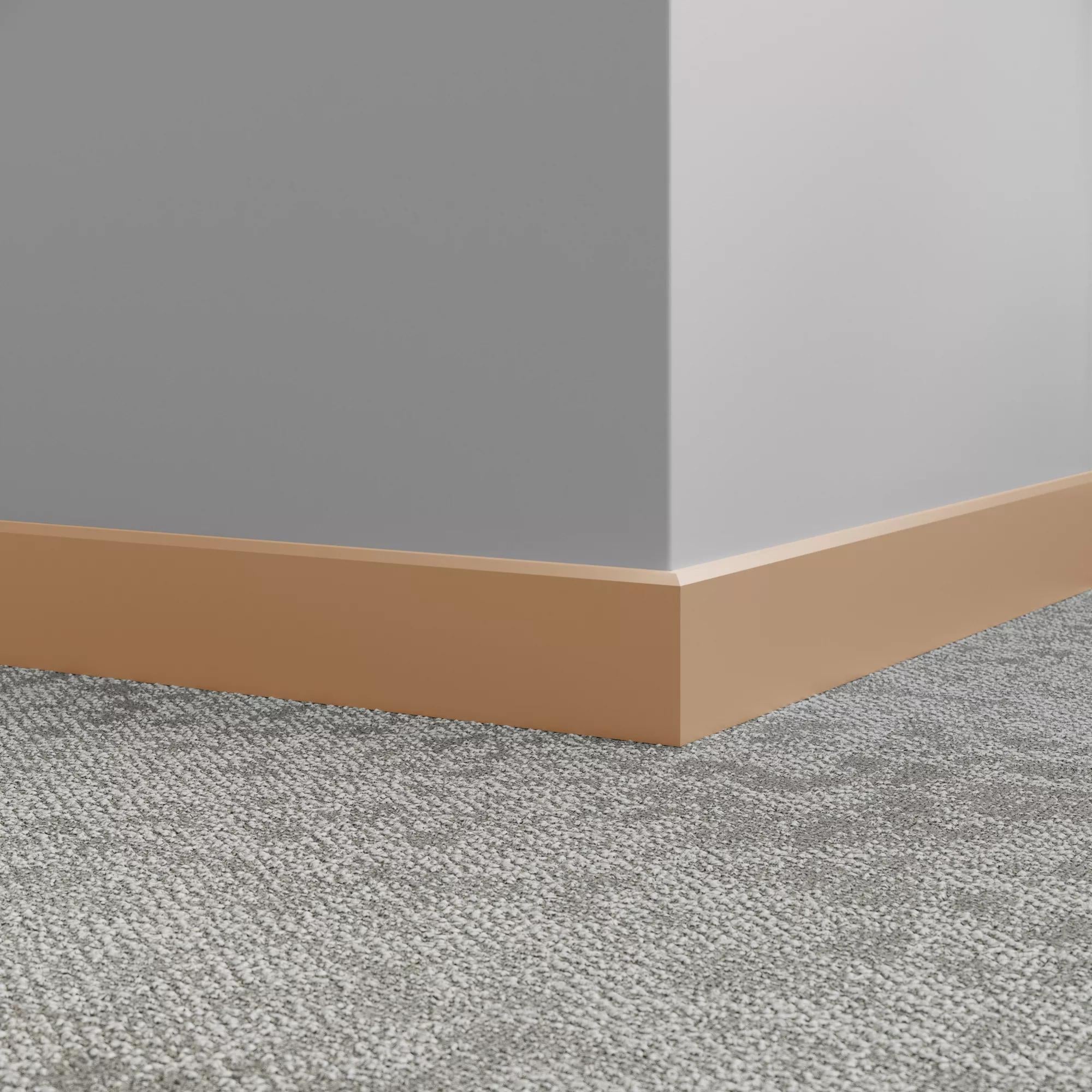 130 Sisal
