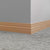 130 Sisal