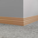 Tarkett / Johnsonite Millwork Ambassador 4