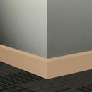 Tarkett / Johnsonite Millwork Oblique 3