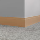 Tarkett / Johnsonite Millwork Equinox 4-1/2