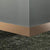 130 Sisal