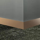 Tarkett / Johnsonite Millwork Monument 2-1/2