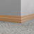 130 Sisal