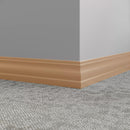Tarkett / Johnsonite Millwork Delineate 4-1/4