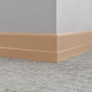 Tarkett / Johnsonite Millwork Recessed 6