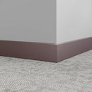 Tarkett / Johnsonite Millwork Exhibit 4.25