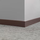 Tarkett / Johnsonite Millwork Mandalay 3