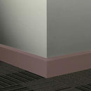 Tarkett / Johnsonite Millwork Oblique 3