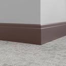 Tarkett / Johnsonite Millwork Ledge 6