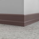 Tarkett / Johnsonite Millwork Recessed 6