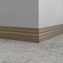 Tarkett / Johnsonite Millwork Diplomat 4-1/2
