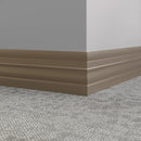 Tarkett / Johnsonite Millwork Attache 6