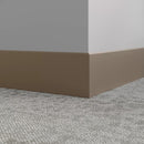 Tarkett / Johnsonite Millwork Exhibit 6