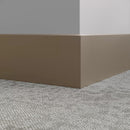 Tarkett / Johnsonite Millwork Exhibit 8