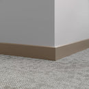Tarkett / Johnsonite Millwork Mandalay 4-1/2