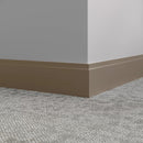 Tarkett / Johnsonite Millwork Equinox 4-1/2