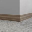 Tarkett / Johnsonite Millwork Delineate 4-1/4