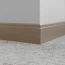 Tarkett / Johnsonite Millwork Ledge 6
