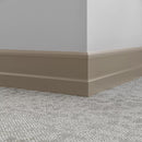Tarkett / Johnsonite Millwork Recessed 6