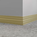 Tarkett / Johnsonite Millwork Diplomat 4-1/2
