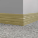 Tarkett / Johnsonite Millwork Attache 6