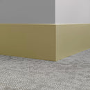 Tarkett / Johnsonite Millwork Exhibit 8