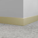 Tarkett / Johnsonite Millwork Exhibit 4.25