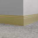 Tarkett / Johnsonite Millwork Inflection 5-1/4