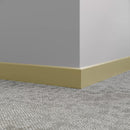 Tarkett / Johnsonite Millwork Mandalay 3