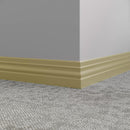 Tarkett / Johnsonite Millwork Ambassador 4