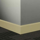 Tarkett / Johnsonite Millwork Oblique 3