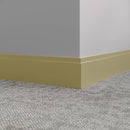 Tarkett / Johnsonite Millwork Equinox 4-1/2