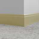 Tarkett / Johnsonite Millwork Ledge 6