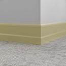 Tarkett / Johnsonite Millwork Recessed 6