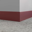 Tarkett / Johnsonite Millwork Exhibit 6