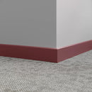 Tarkett / Johnsonite Millwork Mandalay 4-1/2