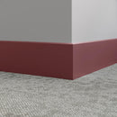 Tarkett / Johnsonite Millwork Mandalay 6