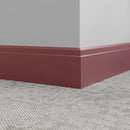Tarkett / Johnsonite Millwork Ledge 6